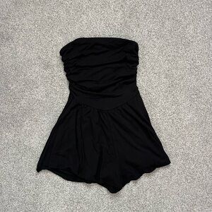 Urban Outfitters Romper